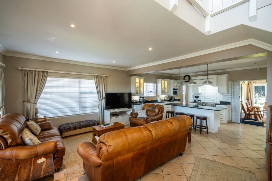 3 Bedroom Property for Sale in Forest Downs Eastern Cape